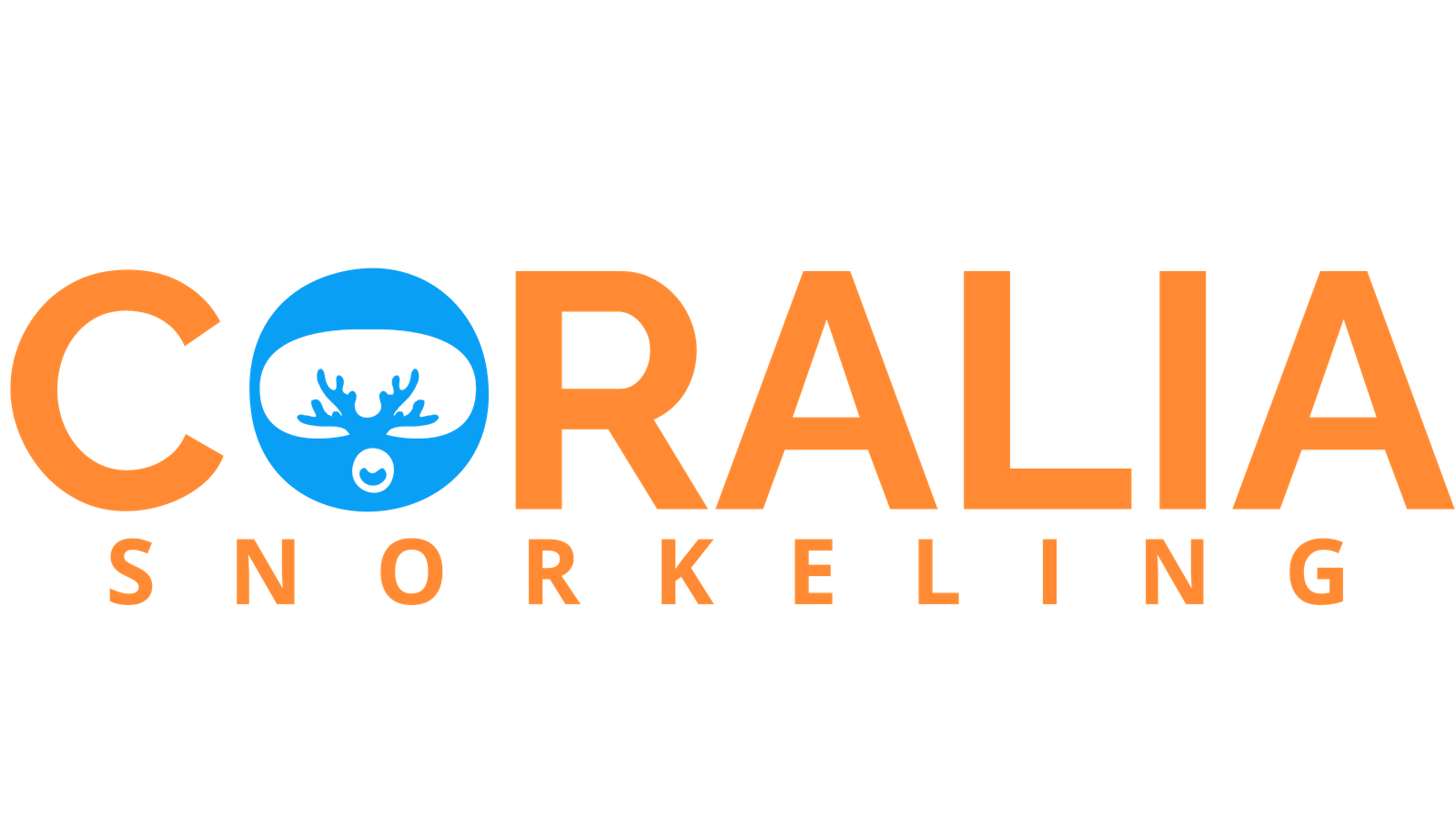 Coralia Logo